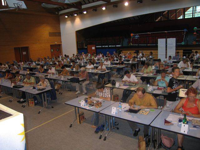 Vaujany2007 (23).jpg
